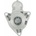 Štartér AS-PL S0495