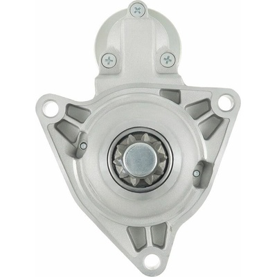 Štartér AS-PL S0495
