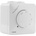 Vents RS-1 5-PS