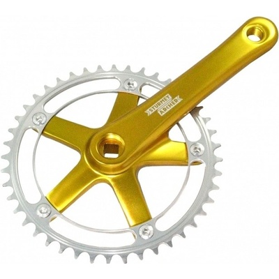 Sturmey-Archer FCT68
