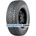 Nokian Hakkapeliitta LT3 ( LT235/80 R17 120/117Q 10PR Aramid Sidewalls, гуми с шипове )