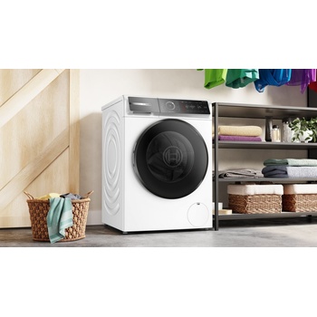 Bosch WGB24410BY