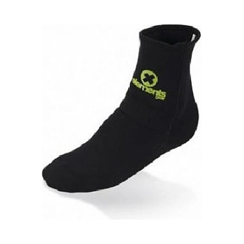 Elements COMFORT 2,5 mm