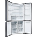 Haier HCR5919ENMB