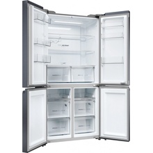 Haier HCR5919ENMB