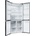 Haier HCR5919ENMB