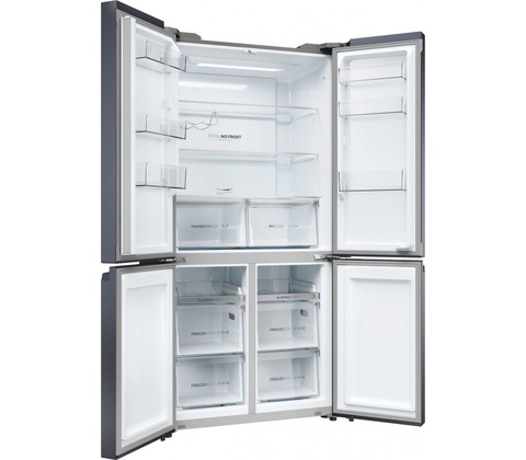 Haier HCR5919ENMB