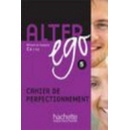 Alter Ego 5