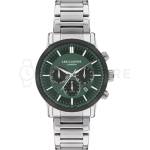 Lee Cooper LC07505.370 (LC07505.370) Часовници