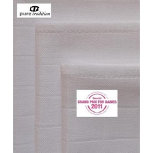 LTZ Libštát 80 x 80 cm 1 ks