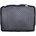 Carmart Стелка за багажник за Toyota Auris II (2013+) Hybryd with comfort, Down floor