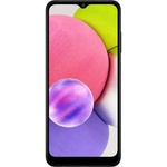Samsung Galaxy A03s 32GB 3GB RAM Dual (SM-A037) Мобилни телефони (GSM)