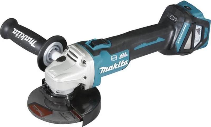 Makita DGA513Z