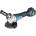 Makita DGA513Z