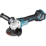 Makita DGA513Z Ъглошлайф