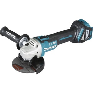 Makita DGA513Z Ъглошлайф