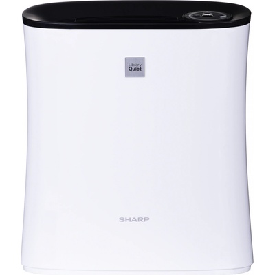 Sharp UA PE30EWB