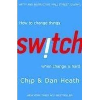 Switch