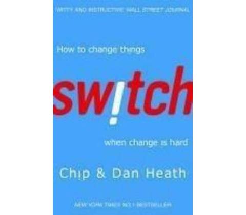 Switch
