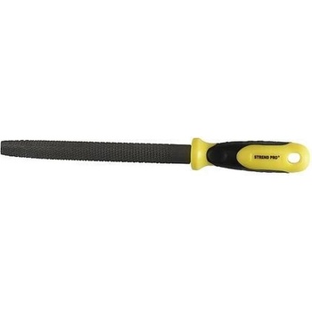 Strend Pro 227466