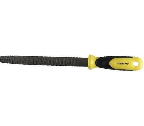 Strend Pro 227466