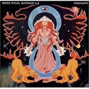Hawkwind - Space Ritual CD