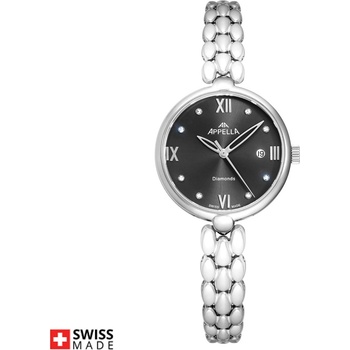 Appella L50007.5187DQ