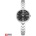 Appella L50007.5187DQ