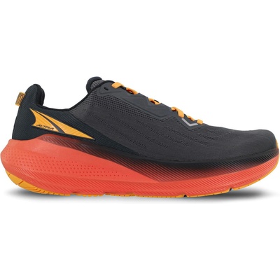 Altra M Fwd Via Размер на обувките (ЕС): 44, 5 /