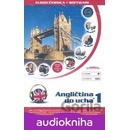 Angličtina do ucha