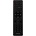 GENERAL GRUNDIG MS 300 - съвместимо дистанционно управление на марката General (MS 300)