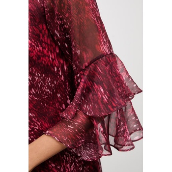 ANSWEAR Рокля Answear. LAB (WS26-SUD132)