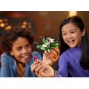 Image 1 of LEGO® DREAMZzz - Mateo's Off-Road Car (71471)