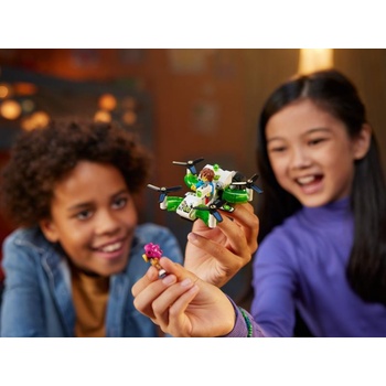 Image 1 of LEGO® DREAMZzz - Mateo's Off-Road Car (71471)