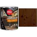 ALTAX Lakovač ultimate Živicový 2,5 L Palisander