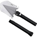 Xiaomi NexTool NE20013