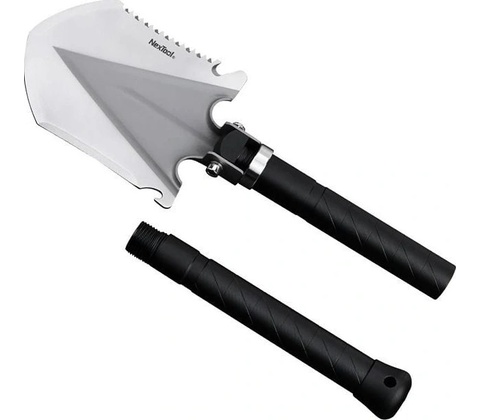 Xiaomi NexTool NE20013