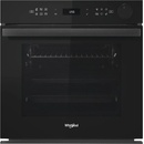 Whirlpool AKZ9S 8270 FB
