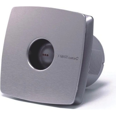 Cata X-MART 12 H INOX
