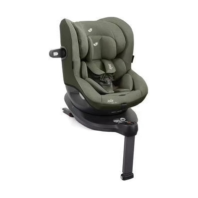 Joie i-Spin 360 2022 Moss