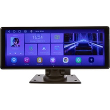 CarClever DS-128CAA