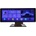 CarClever DS-128CAA