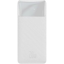 Baseus PPDML-J02