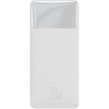 Baseus PPDML-J02