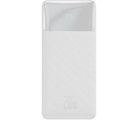 Baseus PPDML-J02