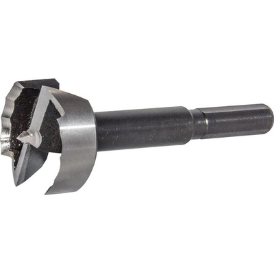 Heller 29227