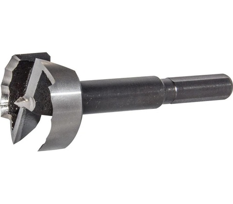 Heller 29232 0