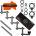 Smart Tools 250 mm