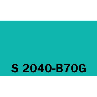 Het Soldecol HG 2,5L NCS S 2040-B70G