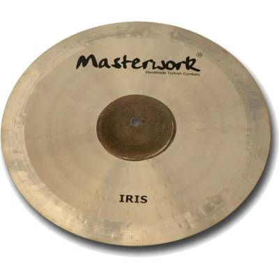 Masterwork Iris 20'' Ride